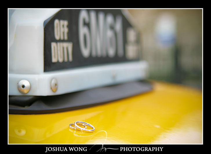 A Friends Meeting House NYC Wedding by New York City Wedding Photographer Josh Wong Photography
