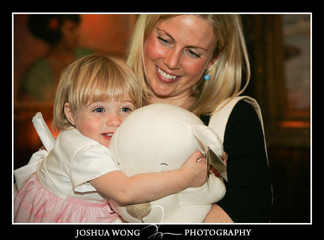 Lauren Bush event Photos by top NYC Celebrity Event photographer Josh Wong Photography for FEED Project.