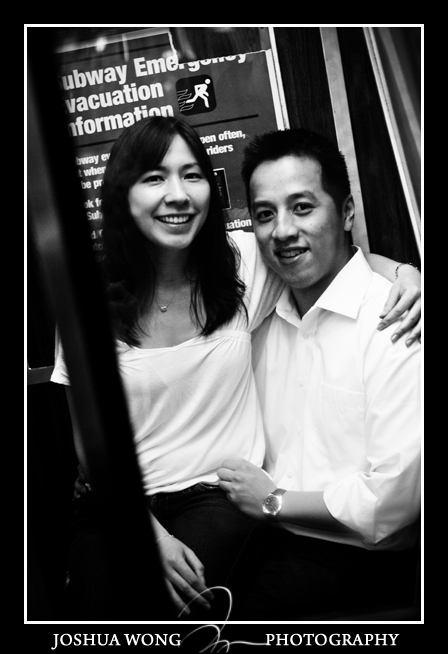 KG8K5523-Edit