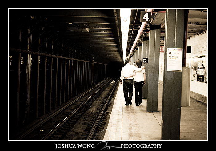 KG8K5565-Edit