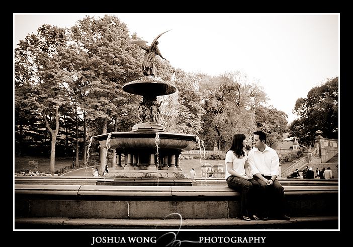 KG8K5863-Edit