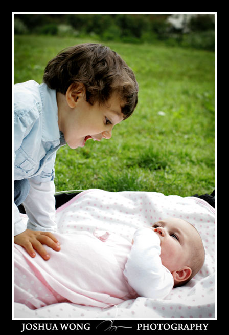 MG_259-blog