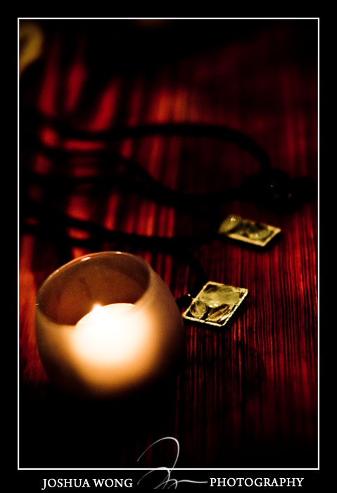Tana Jewelry Debut Launch Party