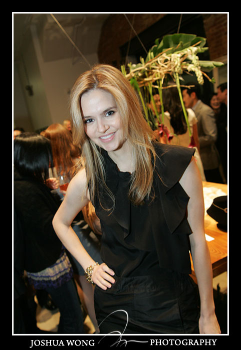 top nyc event photographers