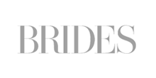 Josh Wong Photography has been featured in Brides Magazine