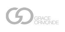 Grace Ormonde Wedding Style Magazine Featured wedding and contributing photographer.
