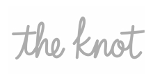 Best of The Knot Weddings