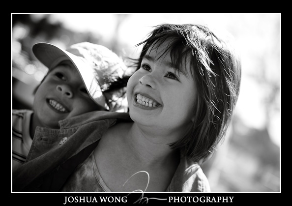 IMG_4667-Edit