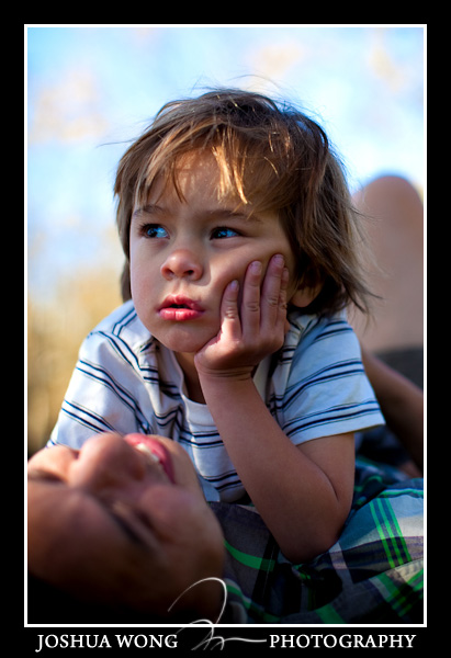 IMG_4707-Edit