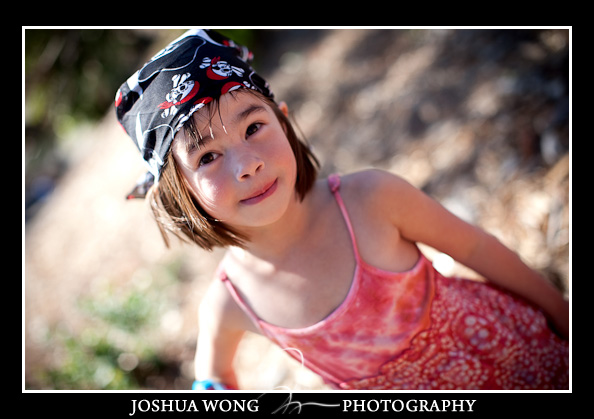 IMG_4759-Edit