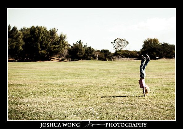 IMG_4830-Edit