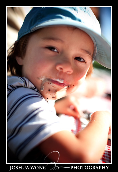 IMG_4857-Edit