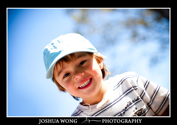 IMG_4868-Edit