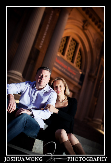 IMG_5443-Edit