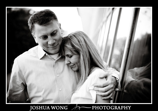 JJ-10112009-036