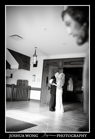 Hamptons wedding photographer