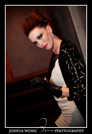 IMG_6702-Edit