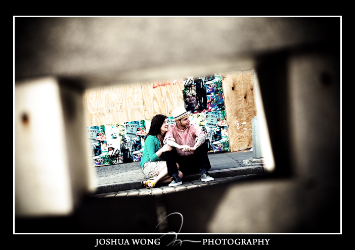best wedding photographers