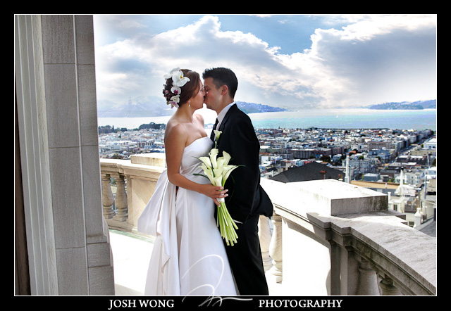 flood-mansion-wedding-photos-san-francisco-01 James C. Flood Mansion Wedding Photos by San Francisco Wedding Photographer Josh Wong Photography