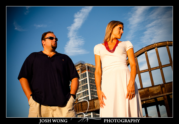 top new york wedding photographers