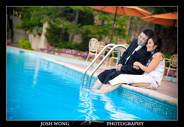 Crest Hollow Country Club wedding photos - Long Island Weddings