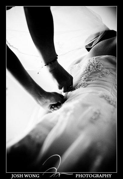 IMG_2692 Wedding at The Mansion at Oyster Bay by Long Island Wedding Photographer Josh Wong Photography