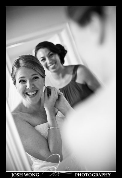 IMG_2709 Wedding at The Mansion at Oyster Bay by Long Island Wedding Photographer Josh Wong Photography