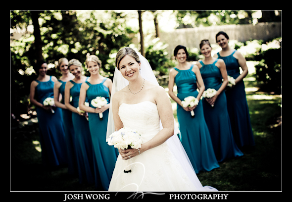 IMG_2812 Wedding at The Mansion at Oyster Bay by Long Island Wedding Photographer Josh Wong Photography