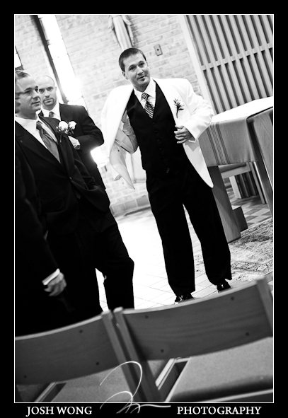 IMG_2864 Wedding at The Mansion at Oyster Bay by Long Island Wedding Photographer Josh Wong Photography