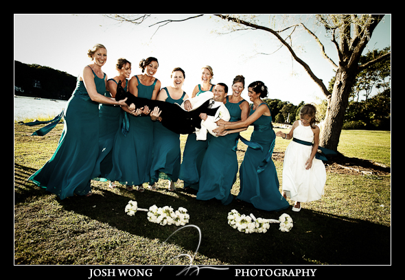 IMG_3459-Edit Wedding at The Mansion at Oyster Bay by Long Island Wedding Photographer Josh Wong Photography