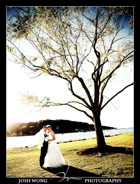 IMG_3486-Edit Wedding at The Mansion at Oyster Bay by Long Island Wedding Photographer Josh Wong Photography