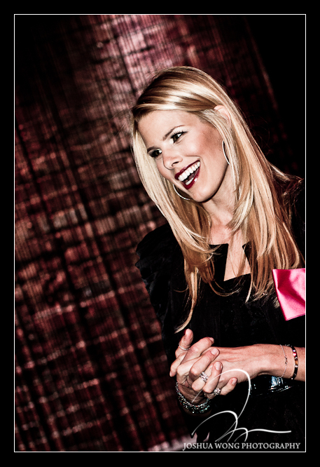 Beth Ostrosky Stern