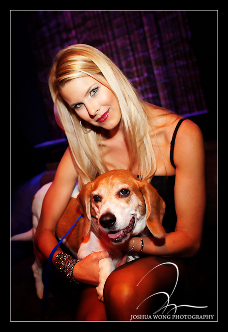 Beth Ostrosky Stern