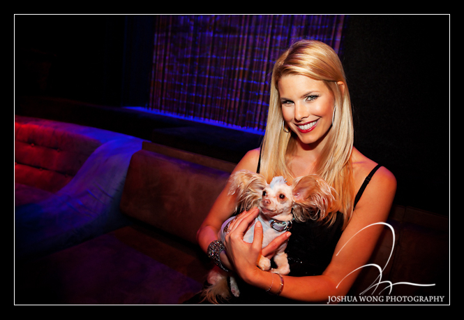 North Shore Animal League
