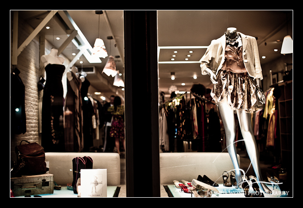 Photography by NYC Fashion photographer Josh Wong Photography