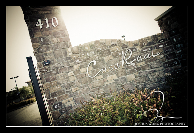 A Casa Real Winery at Ruby Hill Wedding by top San Francisco Bay Area wedding photographer Josh Wong Photography