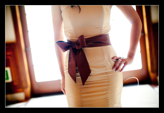 A Casa Real Winery at Ruby Hill Wedding by top San Francisco Bay Area wedding photographer Josh Wong Photography