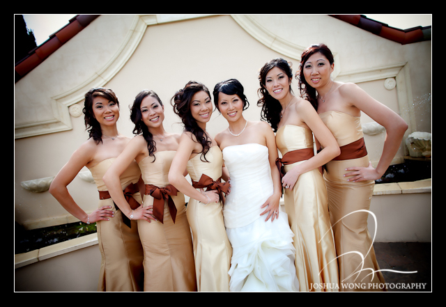A Casa Real Winery at Ruby Hill Wedding by top San Francisco Bay Area wedding photographer Josh Wong Photography