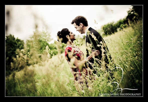 A fantastic multicultural Hindu Indian and Jewish Wedding photographed by New Jersey Top Wedding Photographer Josh Wong Photography