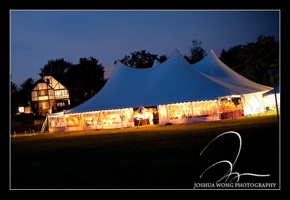 A fantastic multicultural Hindu Indian and Jewish Wedding photographed by New Jersey Top Wedding Photographer Josh Wong Photography