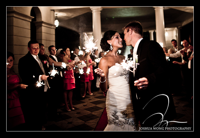 The Carltun at Eisenhower Park Wedding Photos
