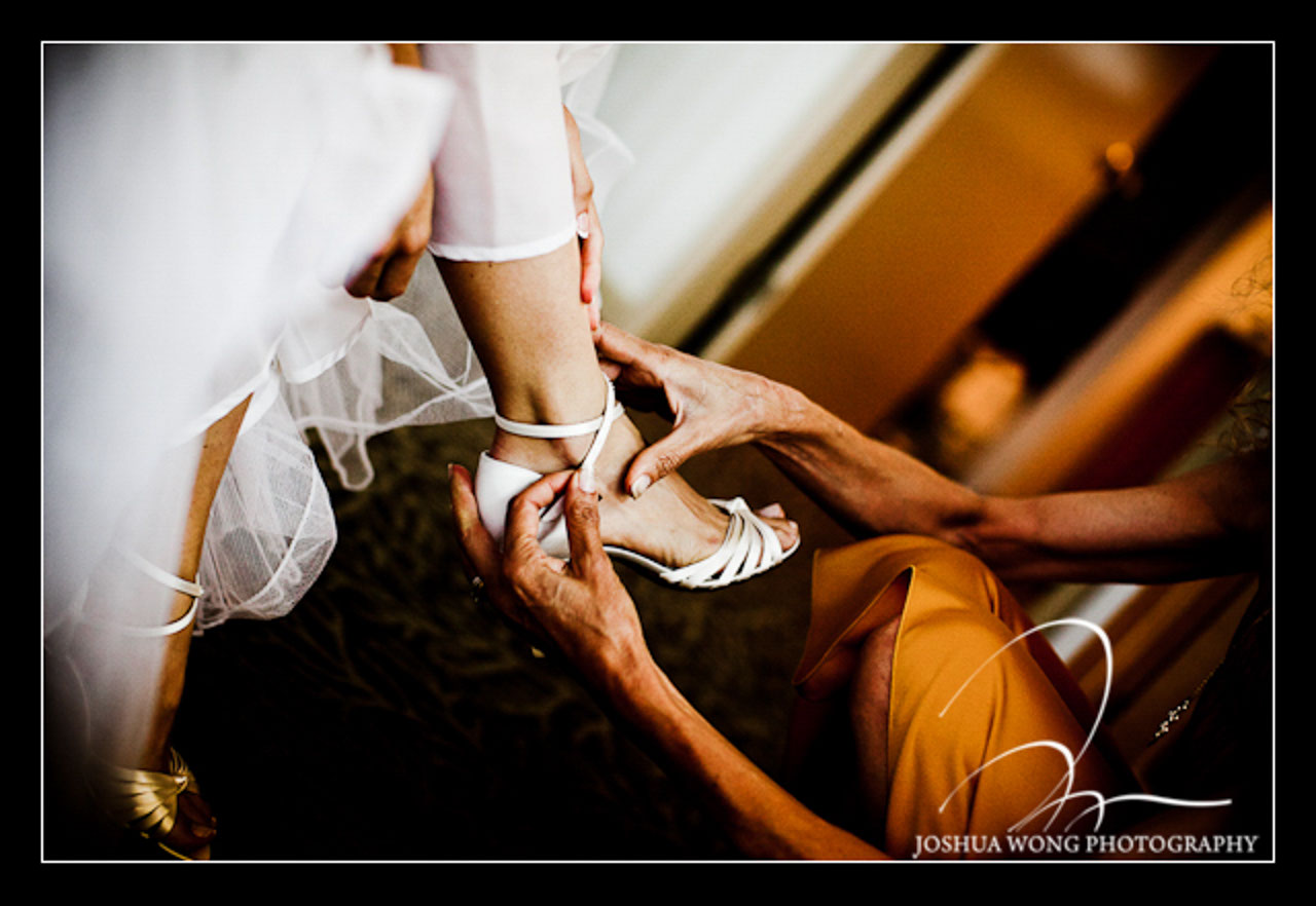 A Penn State and Toftrees Golf Resort Wedding, State College, PA. by Philadelphia Wedding Photographer Josh Wong Photography