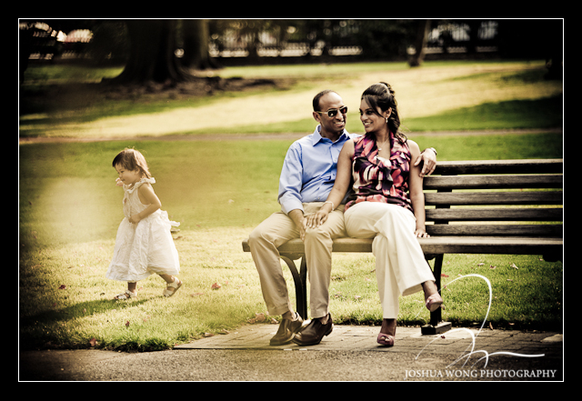 Boston Engagement Photos