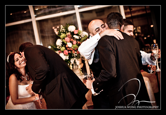 IMG_3281 A Wedding at The Piermont by Top Long Island Wedding Photographer Josh Wong Photography