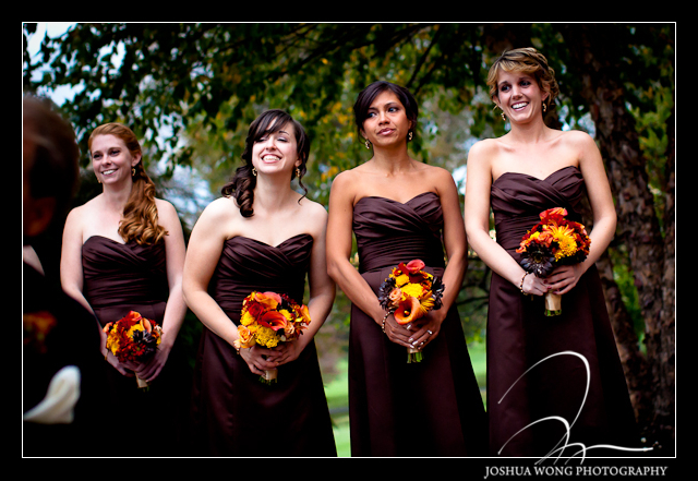 Best candid moments during the wedding ceremony. A Northampton Valley Country Club in Lehigh Valley, PA by Top Wedding Photographer Josh Wong Photography