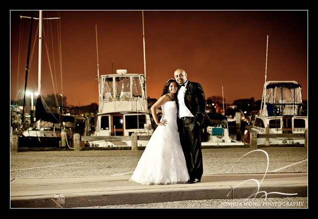 IMG_3614 A Wedding at The Piermont by Top Long Island Wedding Photographer Josh Wong Photography