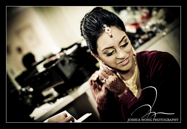 Adelphia Restaurant Wedding pictures in Deptford New Jersey