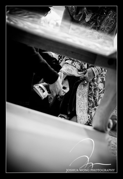 Adelphia Restaurant Wedding pictures in Deptford New Jersey