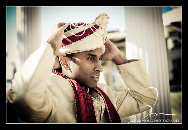 Wedding photography at Adelphia Restaurant