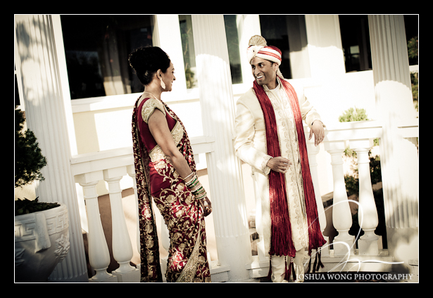 Top New Jersey Wedding photographers
